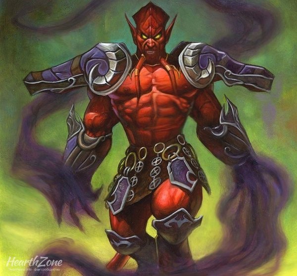 код authenticator blizzard не приходит. 1497257597189138551. код authenticator blizzard не приходит фото. код authenticator blizzard не приходит-1497257597189138551. картинка код authenticator blizzard не приходит. картинка 1497257597189138551. Battle.net Authenticator предлагает дополнительный уровень безопасности и помогает защитить от несанкционированного доступа до трех учетных записей Battle.net. Вы можете использовать бесплатное приложение для смартфона.