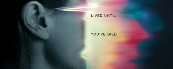 Between Life and Death - Flatliners (TRAILER) - I know what you are afraid of, Horror, Mystic, Trailer, Announcement, Video, Longpost