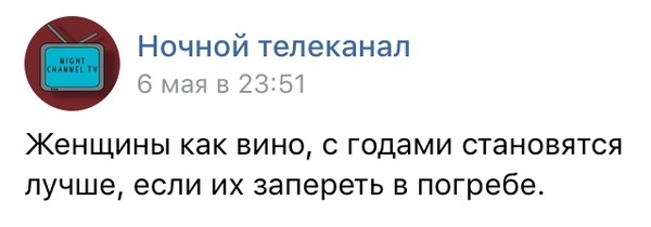 � ��������