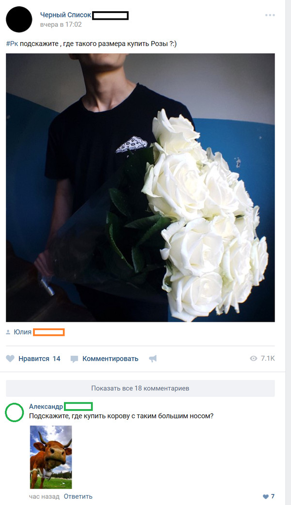In perspective - The photo, Flowers, Foreshortening, Entrance, In contact with, Screenshot, Comments