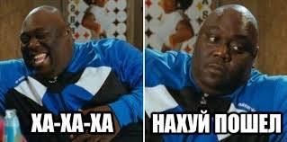 Как не надо летать в Турцию,или другие приключения с pegasus airlines Pegasus airline, Ночь, Турция, Пацан к успеху шел, Длиннопост