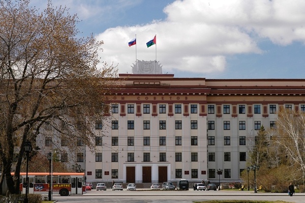 Tyumen protests against the high salaries of deputies - Tyumen, Politics, Officials, , Social activists, Initiative, Million, Millions