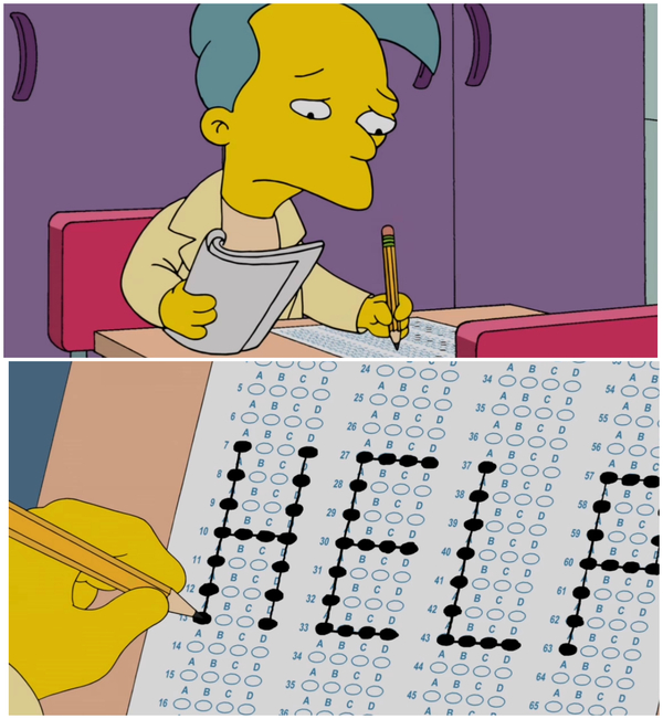 � �� ���������.