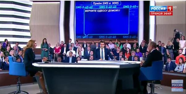 ���� ����.....