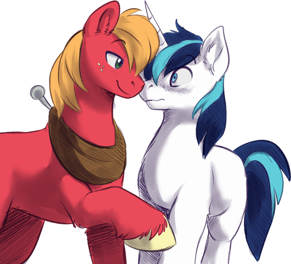 �������?