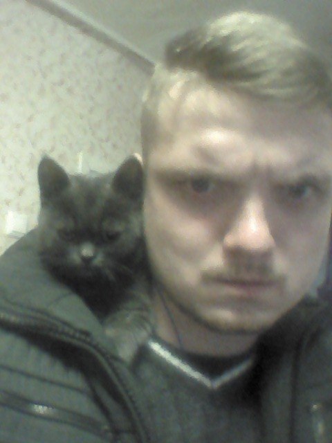 Дорогой, давай заведем маааааленькую собачку?....