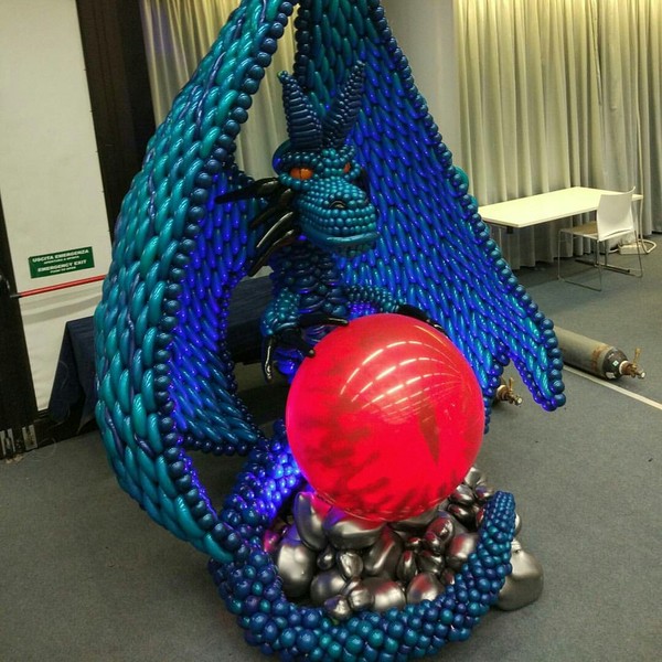 ��� �������