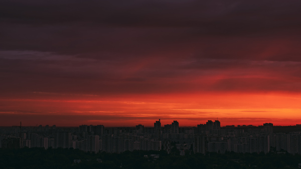 ����� ��� ����� ������