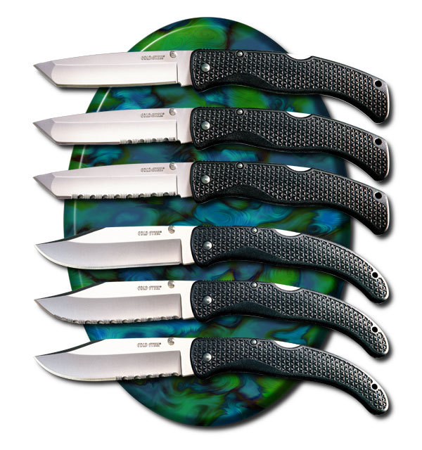 ��� ��� ��� ����