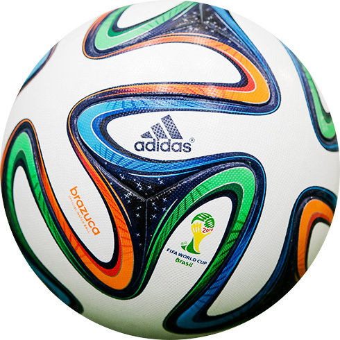 Krasava, ept. - My, Handsome men, Confederations Cup, 2017, Soccer ball, Longpost