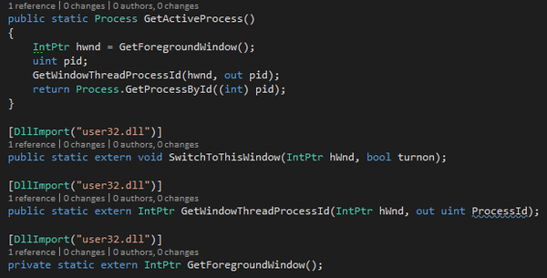 Таймер постов Таймер, Планировщик, Программирование, Длиннопост