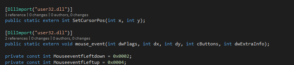 Таймер постов Таймер, Планировщик, Программирование, Длиннопост