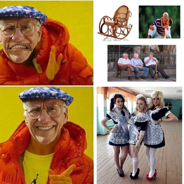 На Кубани 15-летняя школьница родила от 64-летнего пенсионера