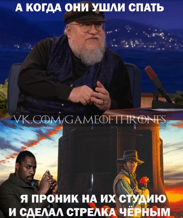     ...  ,  