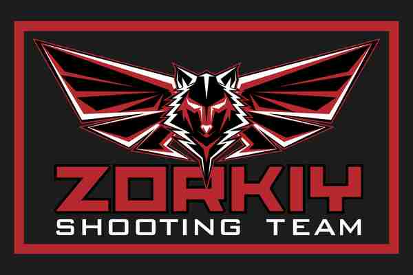 Zorkiy Fest #1. Our answer to the ban: Anti-football duel! - Ipsc, Fpsr, Shooting, Sport, Magazine about, Pistols, Duel, Longpost