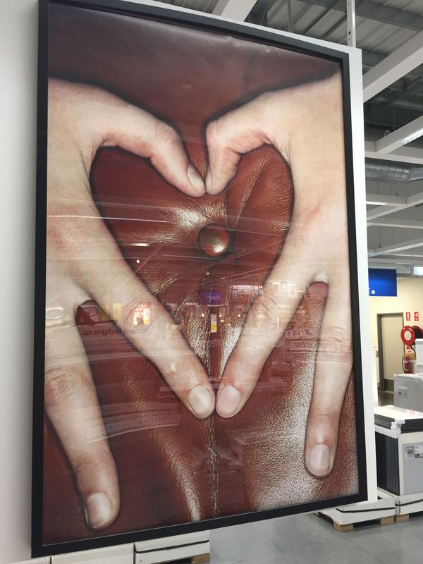 Мастера рекламы