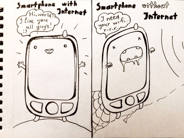 �������� �����������