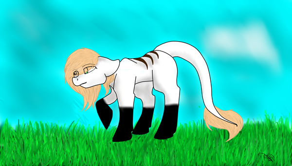 Да,я первый раз сделала фон.