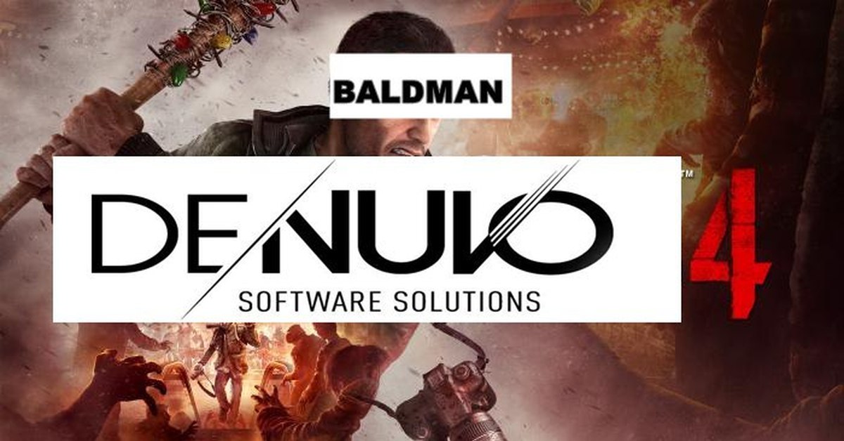 Denuvo список игр, защищённых Denuvo. Денуво. Denuvo. Denuvo сравнение.