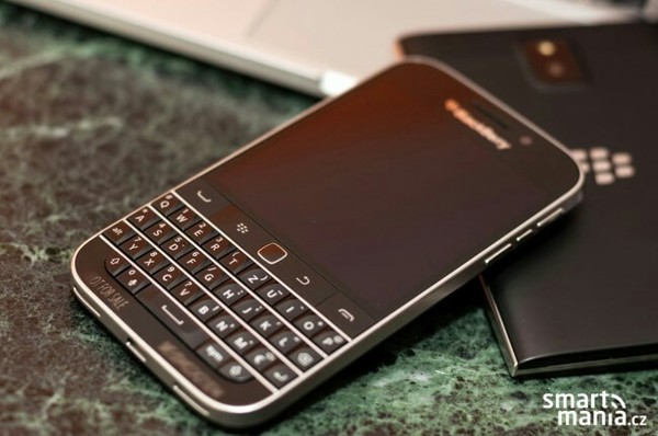    ,, " blackberry classic q20  , ,  , Blackberry, 