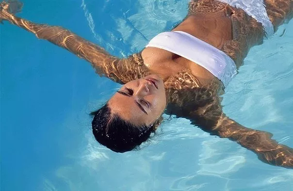 Влияние спорта на межпозвонковые диски Спорт, Тренер, Программа тренировок, Мышцы, Фитнес, Физкультура, Спортивные советы, Длиннопост