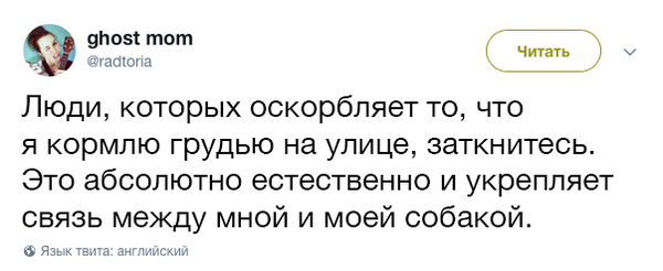 ������� � ����� ����������� ��������