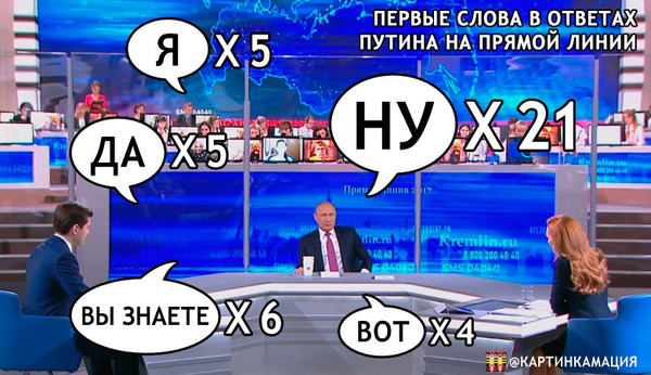  ,  , 