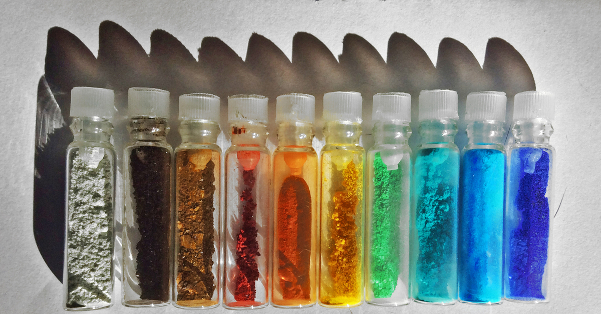 Цветные соединения металлов. Соли меди 2. Окрашенные соли. Соли меди цвет. Цветные соли металлов.