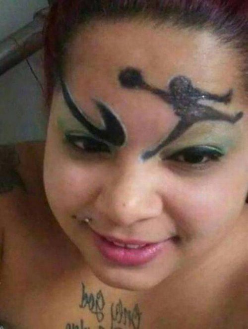 «О сколько нам открытий чудных...»