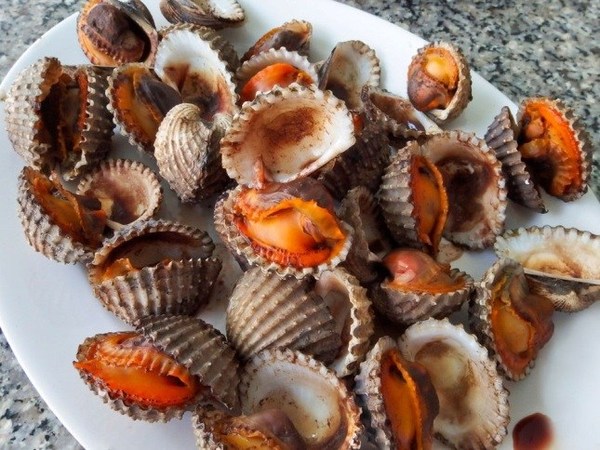 самые опасные блюда в мире. Смотреть фото самые опасные блюда в мире. Смотреть картинку самые опасные блюда в мире. Картинка про самые опасные блюда в мире. Фото самые опасные блюда в мире самые опасные блюда в мире. Смотреть фото самые опасные блюда в мире. Смотреть картинку самые опасные блюда в мире. Картинка про самые опасные блюда в мире. Фото самые опасные блюда в мире