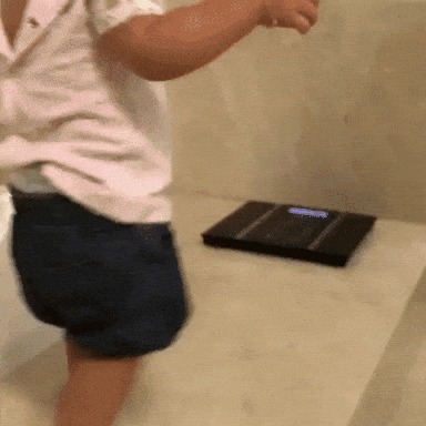  ,   ... , , , 