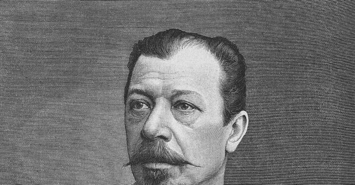 Генерал черняев. Генерал Черняев 1876. Генерал м.г.Черняев.