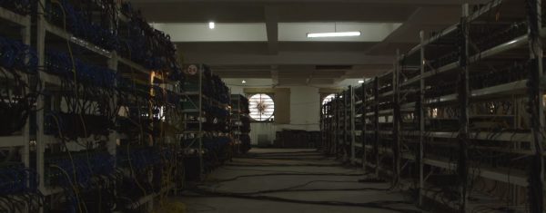 Cryptocurrency mining boom in Russia - Mining, Longpost, Cryptocurrency, Deficit, Freebie