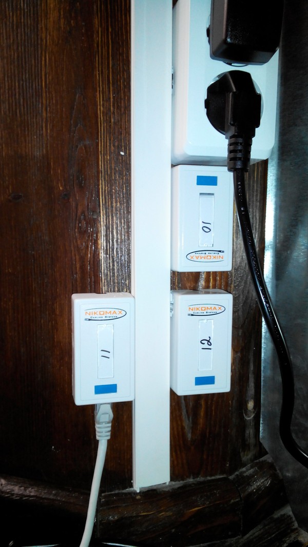 ����-����������