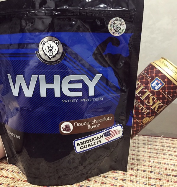 �� ������, �� ������ ������� ���������?!