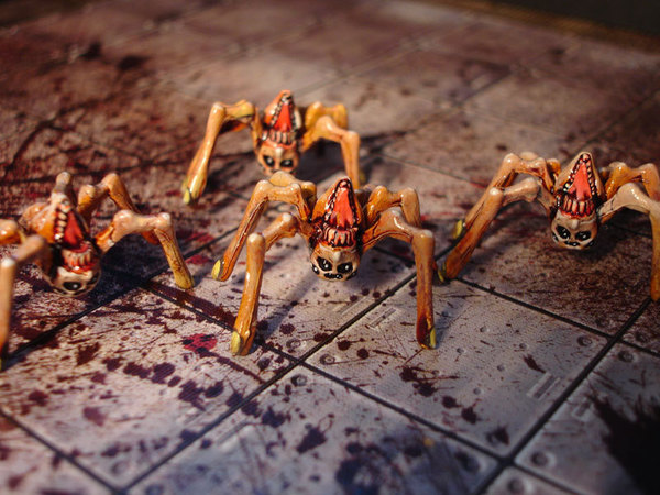 Геймдизайн, типы игроков и виды удовольствий от игр Компьютерные игры, Геймдизайн, Gamedev, Создание игр, Геймеры, Длиннопост