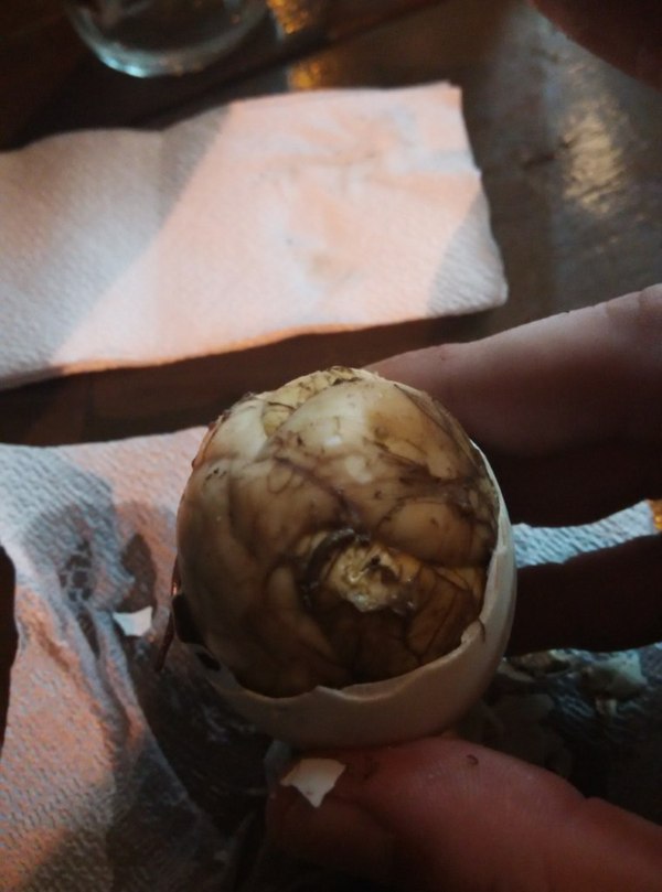 Про Филиппины 3