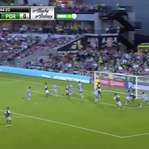    MLS