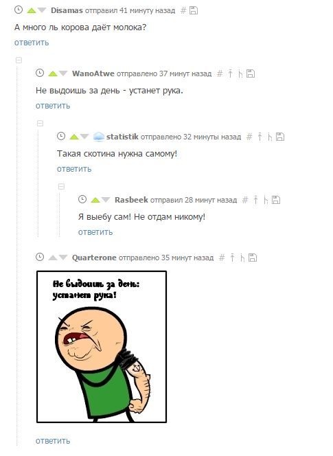 ����� ���������� ������������