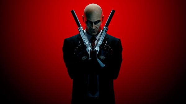The first episode of Hitman is now available for free - Hitman, Video game, Is free, Playstation 4, Xbox, PC vs consoles, PC, Computer