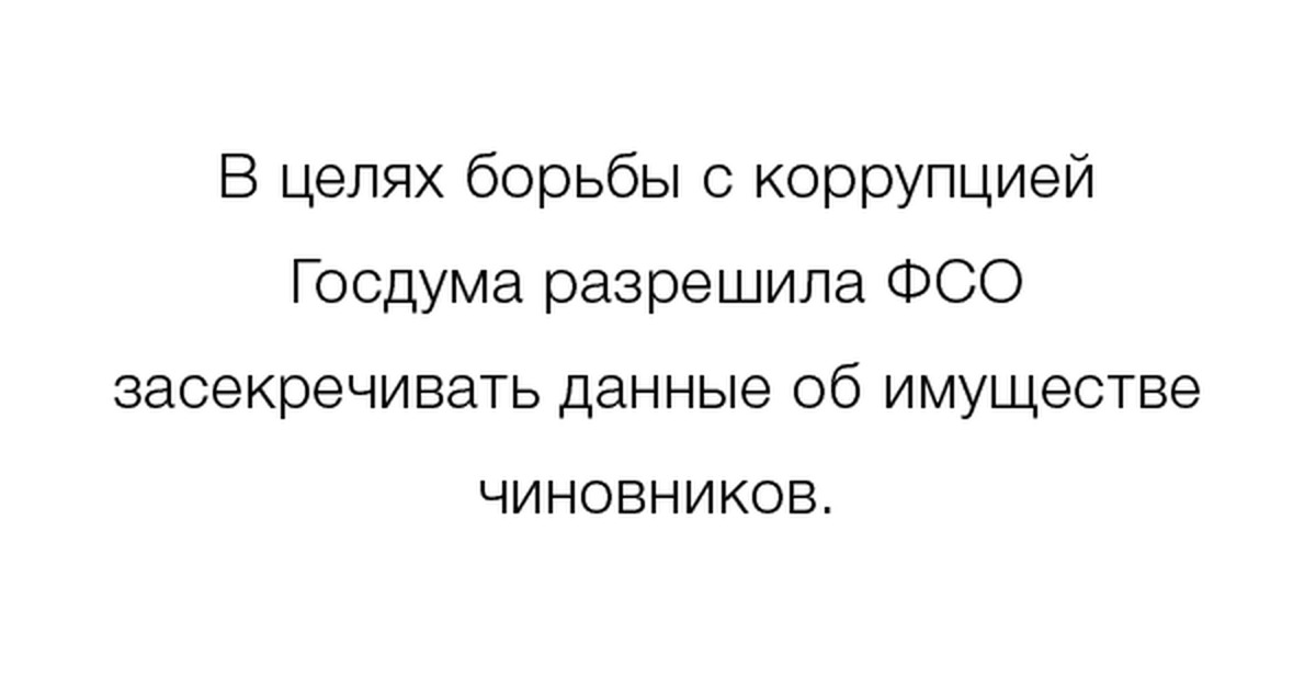 леберал федор михайлович достаевский. лакей мысли. русский либерал лакей достоевский. рене маргарет. рене магритт оазис.