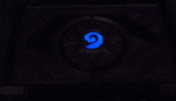 Hearthstone box replica mini. Резная хартстоун шкатулка мини версия из дуба Hearthstone, Box, Шкатулка, Replica, Дуб, Резьба, Длиннопост