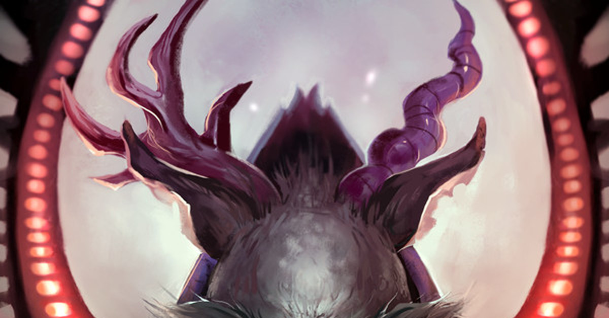 Starcraft дискорд. Starcraft 2 тассадар. Starcraft зерлинг. Зерглинг старкрафт карбот. Золотая армада старкрафт 2.