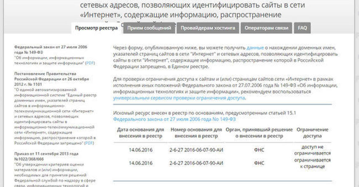 Роскомнадзор проверка сайта в реестре. Предписание Роскомнадзора. Приказ о блокировке сайтов. Роскомнадзор заблокировал сайт гидра. Занести сайт в реестр РКН.