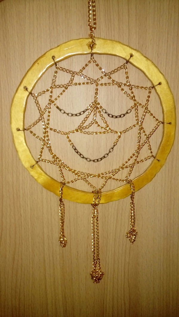 Помогите оценить (актуально до 24.06.17 8:00 по мск)