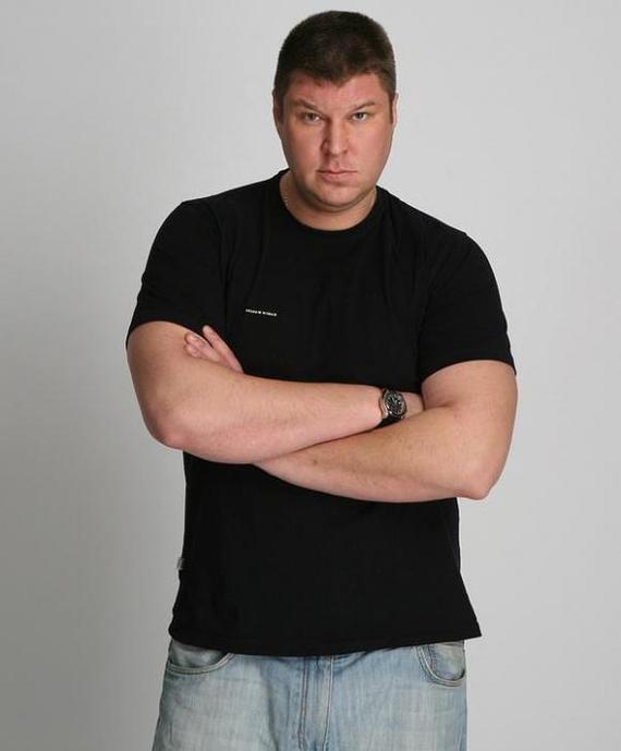 Что я делаю не так картинка. Смотреть фото Что я делаю не так картинка. Смотреть картинку Что я делаю не так картинка. Картинка про Что я делаю не так картинка. Фото Что я делаю не так картинка Что я делаю не так картинка. Смотреть фото Что я делаю не так картинка. Смотреть картинку Что я делаю не так картинка. Картинка про Что я делаю не так картинка. Фото Что я делаю не так картинка