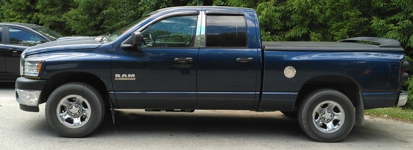 Что я делаю не так картинка. Смотреть фото Что я делаю не так картинка. Смотреть картинку Что я делаю не так картинка. Картинка про Что я делаю не так картинка. Фото Что я делаю не так картинка Что я делаю не так картинка. Смотреть фото Что я делаю не так картинка. Смотреть картинку Что я делаю не так картинка. Картинка про Что я делаю не так картинка. Фото Что я делаю не так картинка