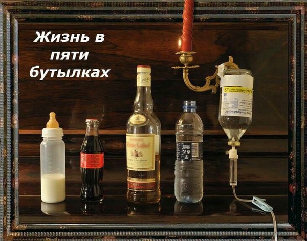 ����� � ���� ��������