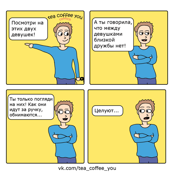 ����� ������� �������