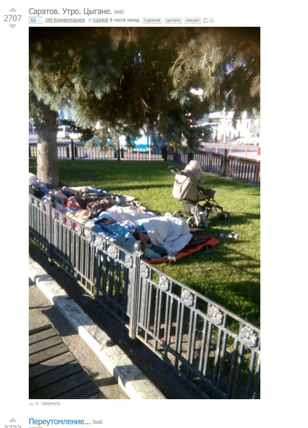 �������� ����������